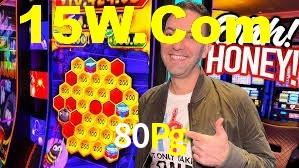 Exclusive Games 80Pg