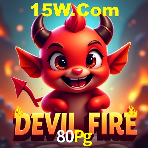 A Revolução dos Aplicativos de Jogos no 80Pg
