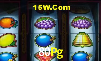 80Pg Rio de Janeiro - Popular Jogos