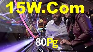 Tournaments 80Pg