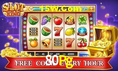 Login Seguro 80Pg
