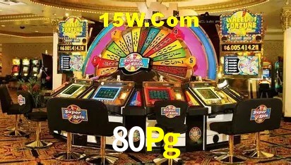 Ofertas Exclusivas 80Pg