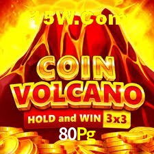 Slot Games 80Pg