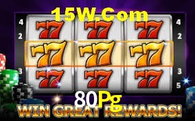 Games Directory 80Pg