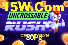 Crash Games Strategies 80Pg