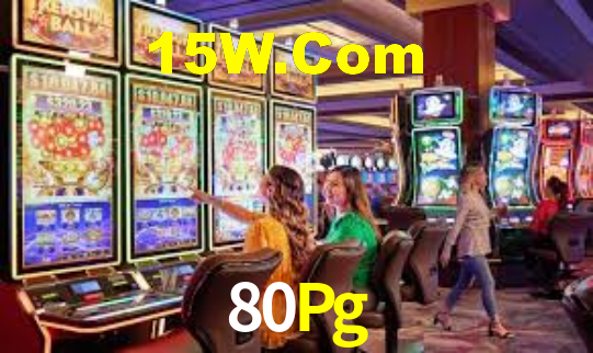 80Pg