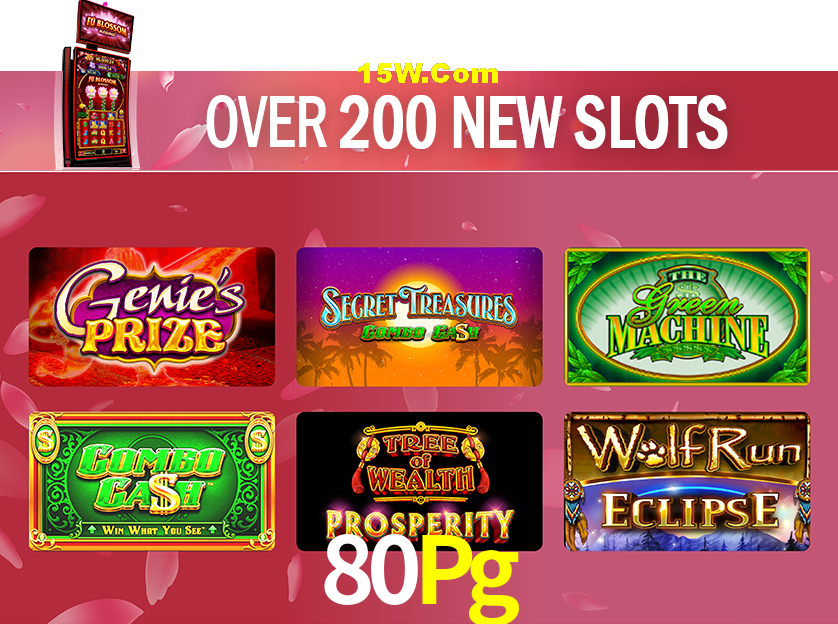Account Benefits 80Pg