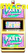 Player Reviews 80Pg