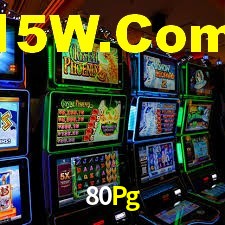 Football Betting 80Pg