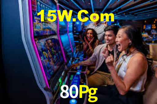 Experimente o Login Seguro Premium no 80Pg