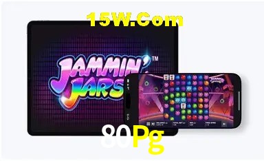 80Pg Belo Horizonte - Jackpots