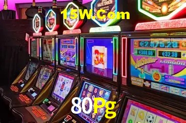 80Pg Plataforma - Certificada MGA desde 2015