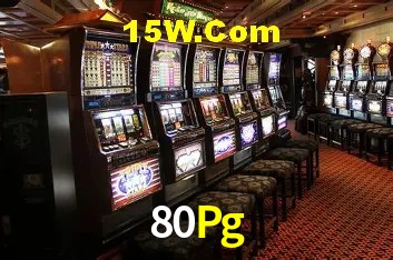 80Pg Brasília - Leaderboards