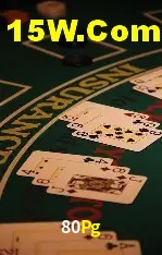 80Pg Brasília - Betting Features