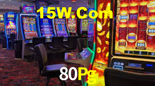 80Pg,80 Pg Bet