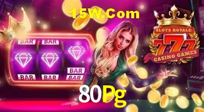 80Pg Rio de Janeiro - Licenses