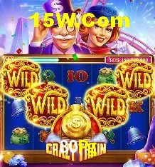 80Pg Rio de Janeiro - Slot Strategy