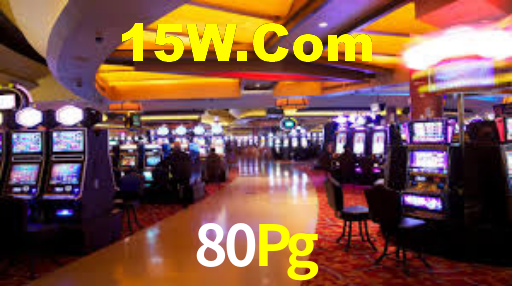 80Pg
