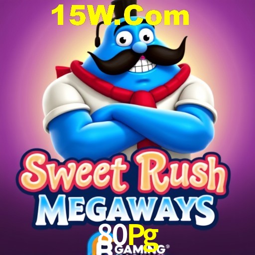 Exclusive Offers 80Pg